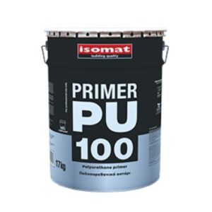 ISOMAT PRIMER PU 100