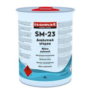 SM-23