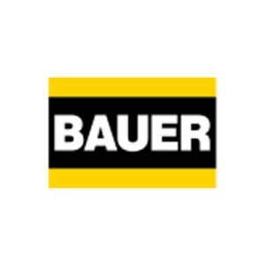 Bauer