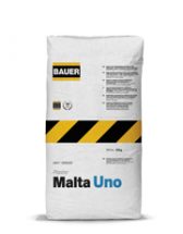 Malta Uno