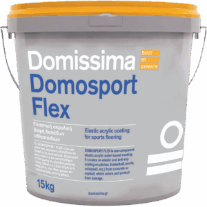 Domosport Flex
