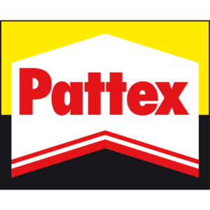Pattex